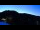 Webcam in Killington Village, Vermont, 132.2 km