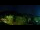 Webcam in Killington Village, Vermont, 120 km