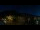 Webcam in Killington Village, Vermont, 99.8 km