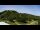 Webcam in Killington Village, Vermont, 36.9 mi away