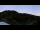 Webcam in Killington Village, Vermont, 49.8 mi away