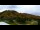 Webcam in Killington Village, Vermont, 51.6 mi away