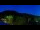 Webcam in Killington Village, Vermont, 24.5 mi away