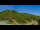 Webcam in Killington Village, Vermont, 133.8 km entfernt