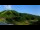Webcam in Killington Village, Vermont, 38.5 mi away