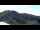 Webcam in Killington Village, Vermont, 133.8 km