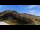 Webcam in Killington Village, Vermont, 127.8 km