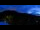 Webcam in Killington Village, Vermont, 33 mi away