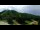 Webcam in Killington Village, Vermont, 12.3 mi away