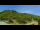Webcam in Killington Village, Vermont, 118.9 km entfernt