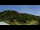 Webcam in Killington Village, Vermont, 51 mi away