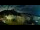 Webcam in Killington Village, Vermont, 62.3 mi away