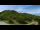 Webcam in Killington Village, Vermont, 99.8 km