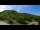 Webcam in Killington Village, Vermont, 99.8 km