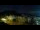 Webcam in Killington Village, Vermont, 43.6 mi away