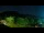 Webcam in Killington Village, Vermont, 133.8 km