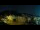 Webcam in Killington Village, Vermont, 47.3 mi away