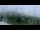 Webcam in Killington Village, Vermont, 27.3 mi away