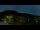 Webcam in Killington Village, Vermont, 41.8 mi away