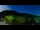 Webcam in Killington Village, Vermont, 34.4 mi away
