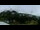 Webcam in Killington Village, Vermont, 70.7 km entfernt