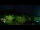 Webcam in Killington Village, Vermont, 122.8 km