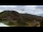 Webcam in Killington Village, Vermont, 118.9 km entfernt