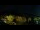 Webcam in Killington Village, Vermont, 53.2 km