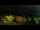 Webcam in Killington Village, Vermont, 53.2 km entfernt
