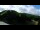 Webcam in Killington Village, Vermont, 32.9 mi away