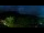 Webcam in Killington Village, Vermont, 41.8 mi away