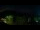 Webcam in Killington Village, Vermont, 125.2 km entfernt