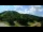 Webcam in Killington Village, Vermont, 77.1 km entfernt