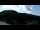 Webcam in Killington Village, Vermont, 77.1 km