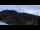 Webcam in Killington Village, Vermont, 57.4 mi away