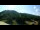 Webcam in Killington Village, Vermont, 77.1 km
