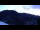 Webcam in Killington Village, Vermont, 108.2 km