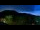 Webcam in Killington Village, Vermont, 167.5 km