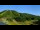 Webcam in Killington Village, Vermont, 112.8 km