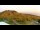 Webcam in Killington Village, Vermont, 41.8 mi away