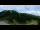Webcam in Killington Village, Vermont, 95.7 km