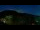 Webcam in Killington Village, Vermont, 112.8 km