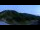 Webcam in Killington Village, Vermont, 56.7 km entfernt