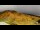 Webcam in Killington Village, Vermont, 108.4 km