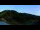 Webcam in Killington Village, Vermont, 29.8 mi away