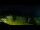 Webcam in Killington Village, Vermont, 41.8 mi away