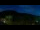 Webcam in Killington Village, Vermont, 63.4 km