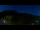 Webcam in Killington Village, Vermont, 31.8 km entfernt