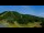 Webcam in Killington Village, Vermont, 24.5 mi away