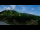 Webcam in Killington Village, Vermont, 134.3 km
